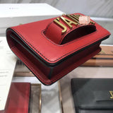 H-bag J'ADIOR CALFSKIN BAG