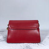 H-bag Givenchy SMALL GV3 BAG IN LEATHER AND SUEDE mini:16×11×4 G5 small:21×14×7 mid:29×18×8