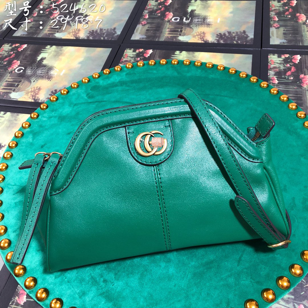 Gucci 524620 2024