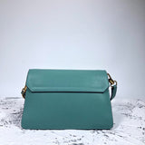 H-bag Givenchy SMALL GV3 BAG IN LEATHER AND SUEDE mini:16×11×4 G5 small:21×14×7 mid:29×18×8