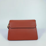 H-bag Givenchy SMALL GV3 BAG IN LEATHER AND SUEDE mini:16×11×4 G5 small:21×14×7 mid:29×18×8