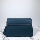 H-bag Givenchy SMALL GV3 BAG IN LEATHER AND SUEDE mini:16×11×4 G5 small:21×14×7 mid:29×18×8