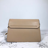 H-bag Givenchy SMALL GV3 BAG IN LEATHER AND SUEDE mini:16×11×4 G5 small:21×14×7 mid:29×18×8