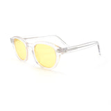 Johnny Depp Polarized Sunglasses Men Women Luxury Brand Designer Lemtosh Style Sun Glasses For Male Female Oculos