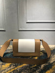 H-bag Céline Frame NO.180263 size：25/9/14cm