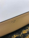 H-bag Céline Frame NO.180263 size：25/9/14cm