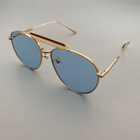 S-sunglasses 2020 Hot Sale Korea Famous Designer Sunglasses GM MIOMIO Fashion Unisex Sunglasses for men and women UV400 Sunglasses with box