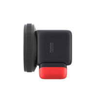 E-electronic XINPU Insta360 One R 1-Inch Edition Leica Wide-Angle 5.3K 30fps for Insta360 One R Action Camera