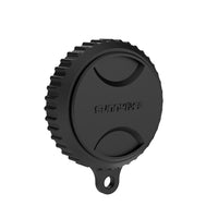 E-electronic XINPU Insta360 One R 1-Inch Edition Leica Wide-Angle 5.3K 30fps for Insta360 One R Action Camera