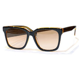 Retro Square Sunglasses Female Luxury Retro Designer Sunglasses Female 2023 Popular Oversized Ladies Sunglasses