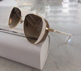 S-sunglasses j.i.m.m.y choo RAVF-S Mens Sports Polarized Sunglasses UV Protection Sunglasses for Men 53-15-145