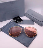 S-sunglasses F.O.R A.R.T‘S S.A.K.E DARK EYE Small Square Polarized Sunglasses for Men and Women Mirrored Lens 61-18-145
