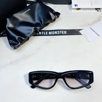 S-sunglasses Korean Polarized Sunglasses For Duru Men Women UV Protection Sun Glasses Women Full Frame Classic Men Unisex Sunglasses for Beach/Cycling/Outdoor/Fishing/Golf