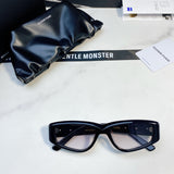S-sunglasses Korean Polarized Sunglasses For Duru Men Women UV Protection Sun Glasses Women Full Frame Classic Men Unisex Sunglasses for Beach/Cycling/Outdoor/Fishing/Golf