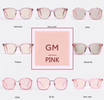 C-Collection g.e.n.t.l.e m.o.n.s.t.e.r
