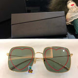 S-sunglasses Dior Men Polarized Driving Sunglasses Sports Mirrored Sunglasses Eyewear for d.i.o.r stellairerrr