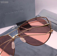 S-sunglasses F.O.R A.R.T‘S S.A.K.E DARK EYE Small Square Polarized Sunglasses for Men and Women Mirrored Lens 61-18-145
