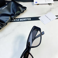 S-sunglasses Korean Polarized Sunglasses For Duru Men Women UV Protection Sun Glasses Women Full Frame Classic Men Unisex Sunglasses for Beach/Cycling/Outdoor/Fishing/Golf