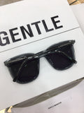 S-sunglasses New Gentle Monster man or Women eyeware Unisex Sunglasses Classic Men Retro UV400 MY MA 01