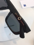 S-sunglasses New GM oversized square frame eyeware Classic Aviator Sunglasses 100% UV protection Flatba FOR JENNIE - 1996