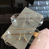 S-sunglasses F.I.X.X.A.T.I.V.E VINTAGE Square Classic Sunglasses Men Women UV400 60-16-140