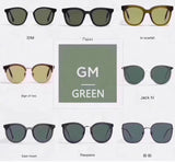 C-Collection g.e.n.t.l.e m.o.n.s.t.e.r