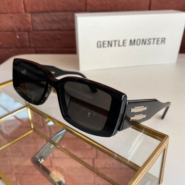 S-sunglasses Binjun 2021 Gentle Fashion Sunglasses for DEUS with White round glasses case Womens Men Retro Vintage Travel Glasses Eye Sunglasses Women Eyeglasses with Retro Style Shades