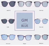C-Collection g.e.n.t.l.e m.o.n.s.t.e.r
