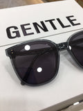 S-sunglasses New Gentle Monster man or Women eyeware Unisex Sunglasses Classic Men Retro UV400 MY MA 01