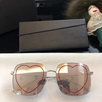 S-sunglasses Dior Men Polarized Driving Sunglasses Sports Mirrored Sunglasses Eyewear for d.i.o.r stellairerrr