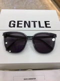 S-sunglasses New Gentle Monster man or Women eyeware Unisex Sunglasses Classic Men Retro UV400 MY MA 01