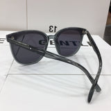 S-sunglasses New Gentle Monster man or Women eyeware Unisex Sunglasses Classic Men Retro UV400 MY MA 01