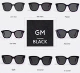 C-Collection g.e.n.t.l.e m.o.n.s.t.e.r