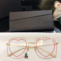 S-sunglasses Dior Men Polarized Driving Sunglasses Sports Mirrored Sunglasses Eyewear for d.i.o.r stellairerrr