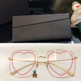 S-sunglasses Dior Men Polarized Driving Sunglasses Sports Mirrored Sunglasses Eyewear for d.i.o.r stellairerrr