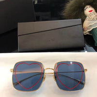 S-sunglasses Dior Men Polarized Driving Sunglasses Sports Mirrored Sunglasses Eyewear for d.i.o.r stellairerrr