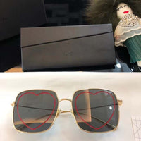 S-sunglasses Dior Men Polarized Driving Sunglasses Sports Mirrored Sunglasses Eyewear for d.i.o.r stellairerrr
