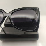 New 2023 Party Butterfly Sunglasses Women Brand Designer Black SUNGLASSES Male White For Woman For Women Butterfly Sun Glasses