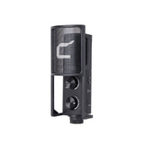 E-electronic XINPU New Comica STM-USB Versatile Studio-Quality USB Cardioid Condenser Microphone for Games Streaming Broadcast YouTube Video Recording