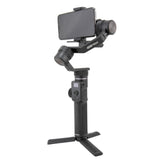 E-electronic XINPU FeiyuTech Feiyu G6 Max 3-Axis Handheld Gimbal Stabilizer for SONY Canon Mirrorless Pocket Action Camera GoPro Hero 8 7 6 5 phone