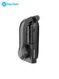 E-electronic XINPU FeiyuTech Vimble One Feiyu Handheld Gimbal Smartphone Stabilizer Extendable Pole Tripod for iPhone 11 XR XIAOMI Samsung Huawei