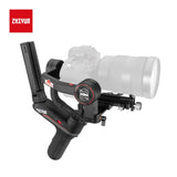 E-electronic XINPU Zhiyun Weebill S DSLR Gimbal Stabilizer for DSLR & Mirrorless Camera Sony A7M3 A7III A7R3 Nikon Z6 Z7 Panasonic GH5 GH5s Canon