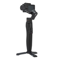 E-electronic XINPU FeiyuTech Feiyu Vimble 2A Action Camera Gimbal Handheld Stabilizer with 180mm Extension Pole for Gopro Hero 6 7 8