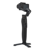 E-electronic XINPU FeiyuTech Feiyu Vimble 2A Action Camera Gimbal Handheld Stabilizer with 180mm Extension Pole for Gopro Hero 6 7 8