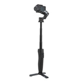 E-electronic XINPU FeiyuTech Feiyu Vimble 2A Action Camera Gimbal Handheld Stabilizer with 180mm Extension Pole for Gopro Hero 6 7 8