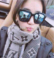 S-sunglasses New Gentle Monster mans women Sunglasses Women V brand The Dreamer sunglasses