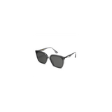 gm sunglasses
