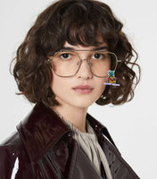 S-sunglasses New Gentle Monster man or Women eyeware Sports Sunglasses Driving Glasses Shades for Men Women For BOOGIE