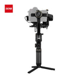 E-electronic XINPU Zhiyun Crane 2S 3-Axis Handheld Gimbal Stabilizer for DSLR and Mirrorless Camera Professional Video Equipment Compatible