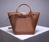 H-bag C.é.l.i.n.e big bag NO.183313 size:24-26-22cm